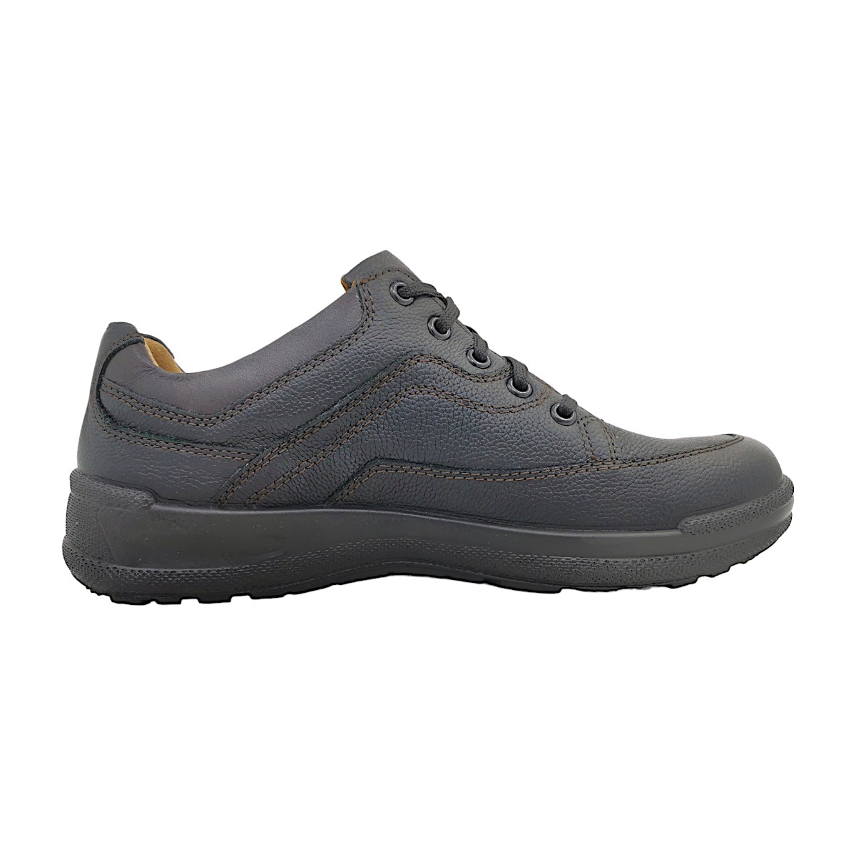 Jomos 419205-364-0020 Schwarz 0020- Schwarz/Capucino Jomos 419205-364-0020 Schwarz 0020- Schwarz/Capucino