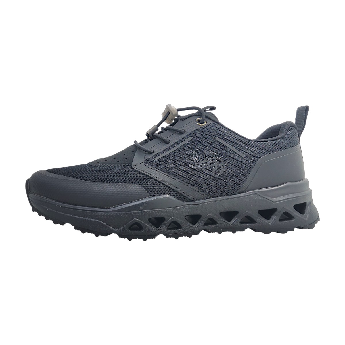 Salamander Damenschuhe Halbschuhe Slipper sportlicher Schnürer Schwarz Freizeit (black/black 1010, Größe 41 EU) Salamander Damenschuhe Halbschuhe Slipper sportlicher Schnürer Schwarz Freizeit (black/black 1010, Größe 41 EU)