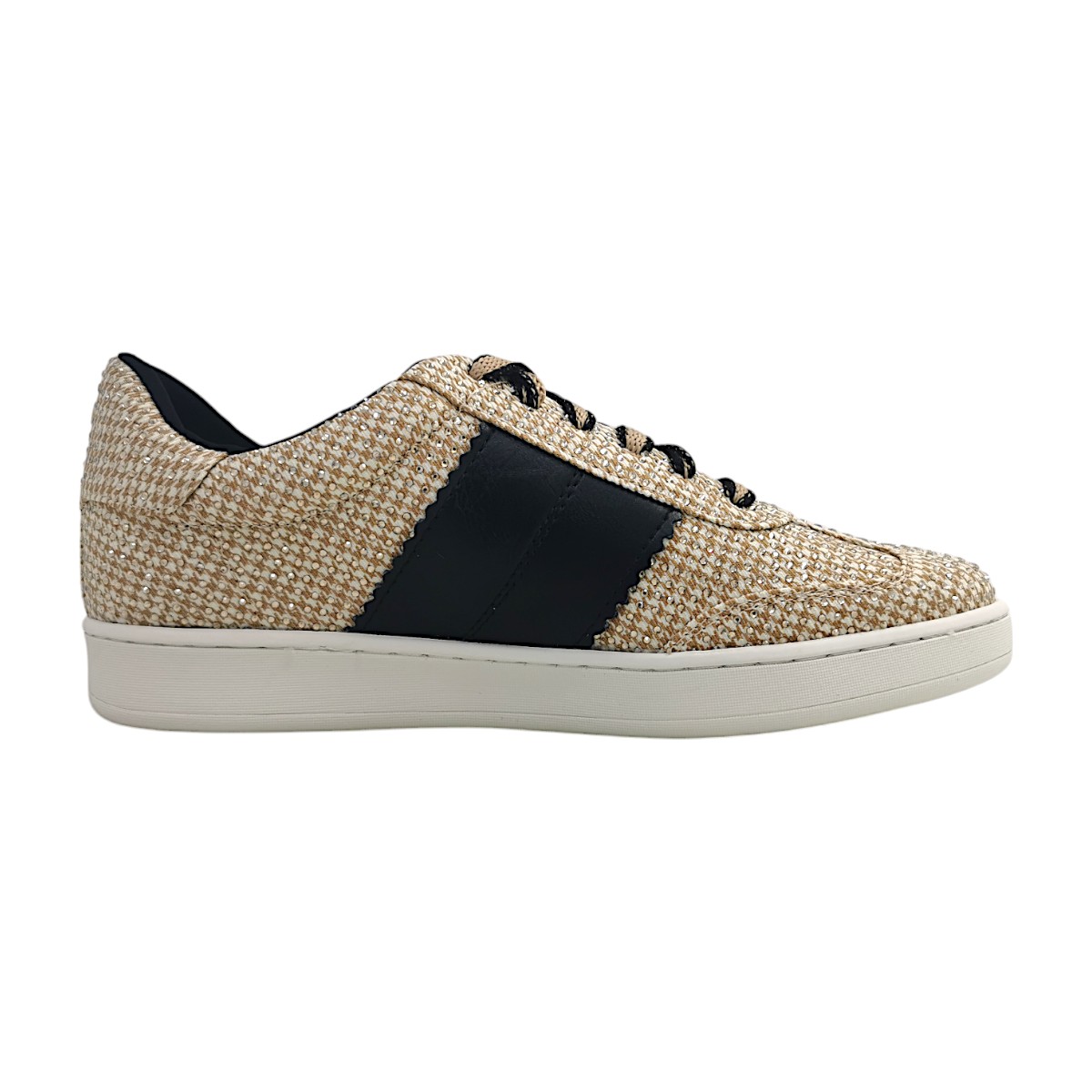 La Strada 2341232-4043 Beige gold/black 4043 La Strada 2341232-4043 Beige gold/black 4043
