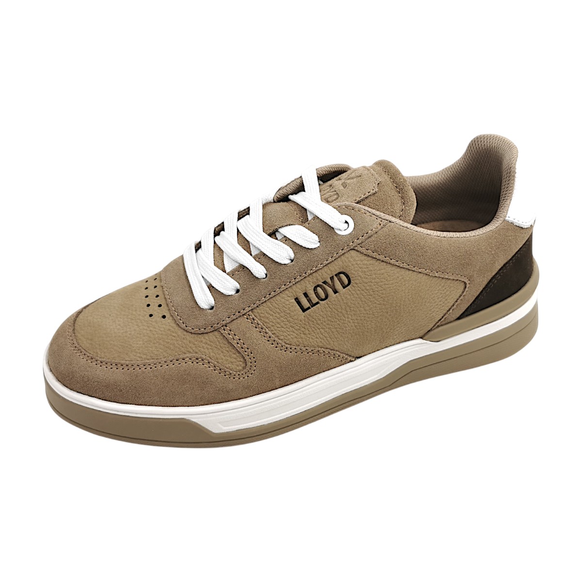 Lloyd Stage 25-908-13 Beige Ghobi 13