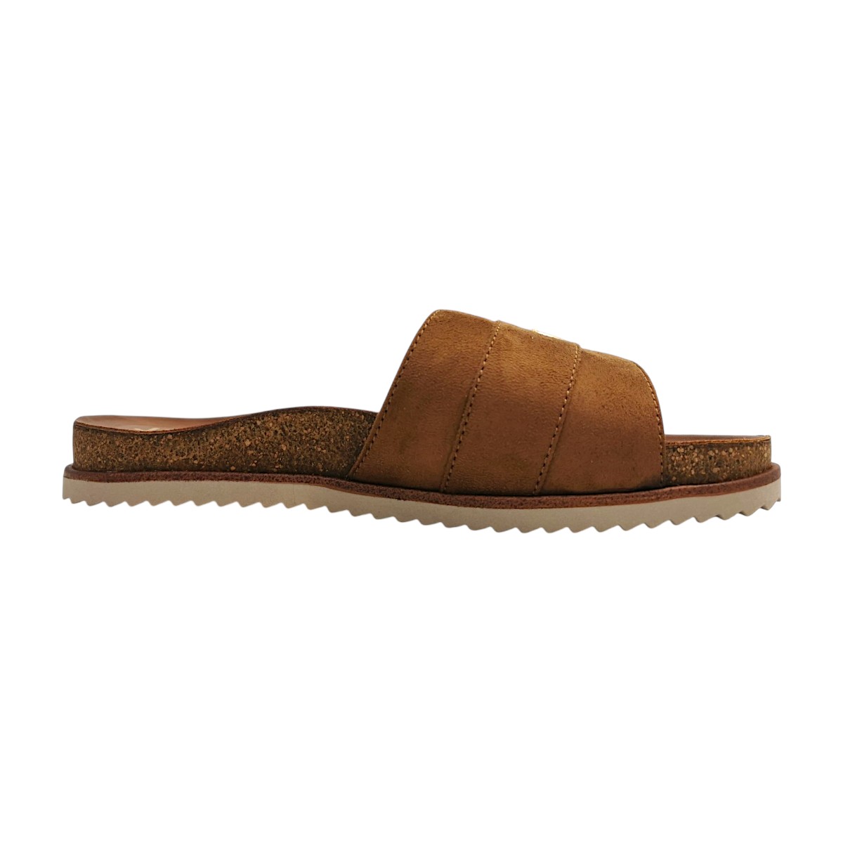 Jana 8-27460-46/305 Braun cognac 305 Jana 8-27460-46/305 Braun cognac 305