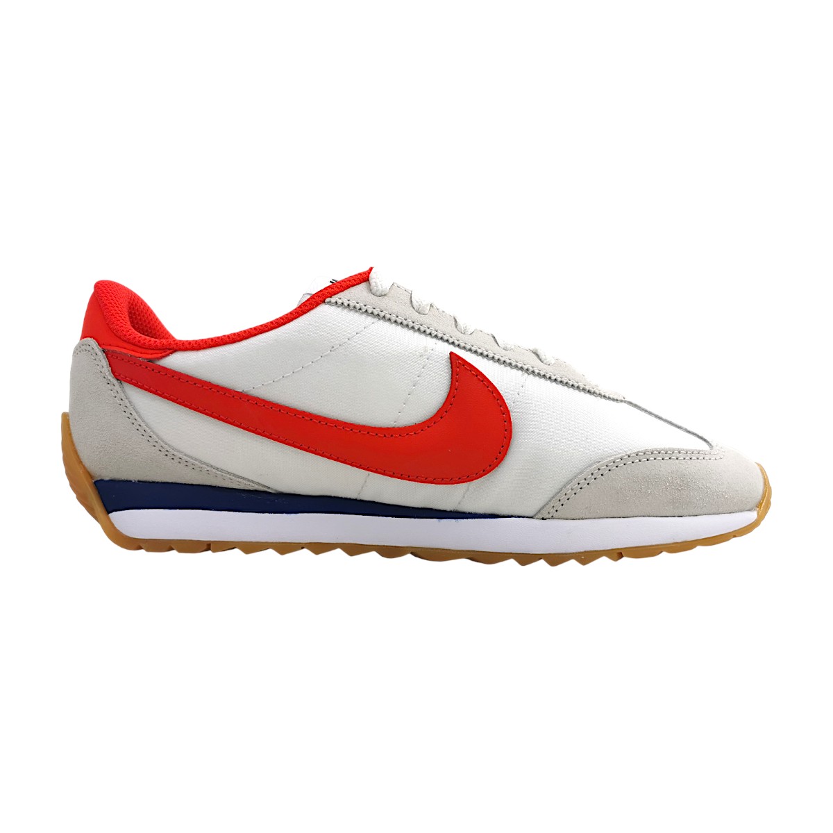 Nike Pacific HM4771-106 Mehrfarbig Weiß/Rot 106 Nike Pacific HM4771-106 Mehrfarbig Weiß/Rot 106