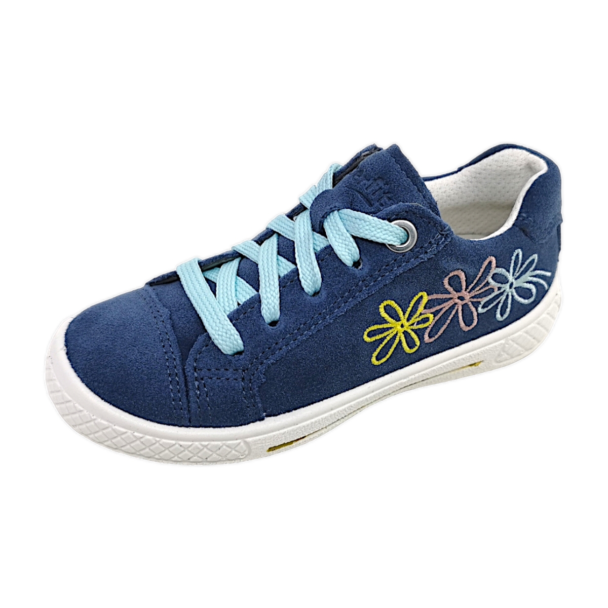 Superfit Tensy 1-000098-8000 Blau 8000 blau