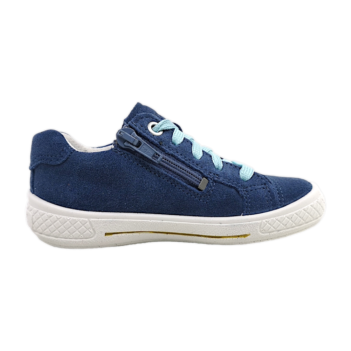 Superfit Tensy 1-000098-8000 Blau 8000 blau