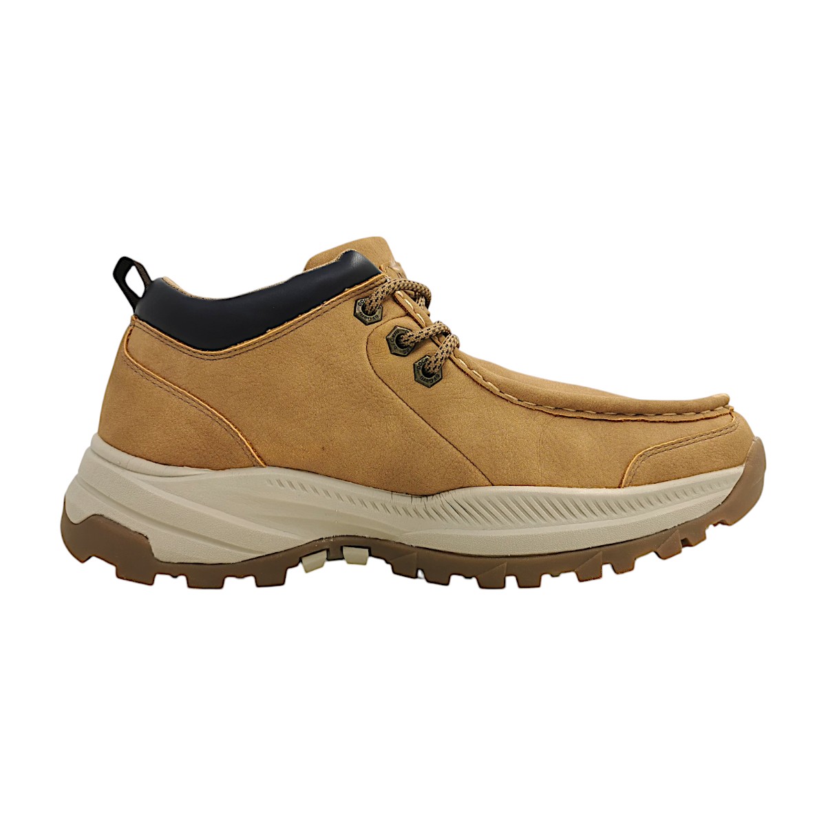 Dockers by Gerli 55CY001630/300 Braun 300 braun