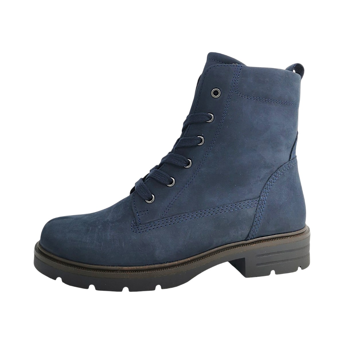 Gabor 8052.01.002 Blau marine