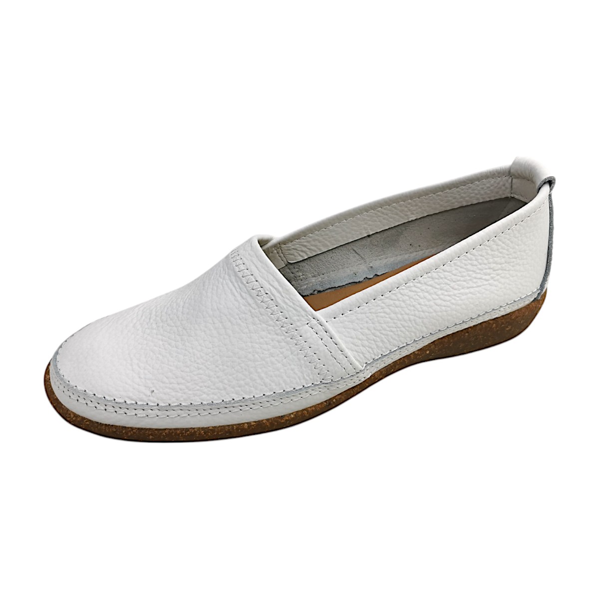 Aco Cindy04 341/4284.002 Weiß white 5099