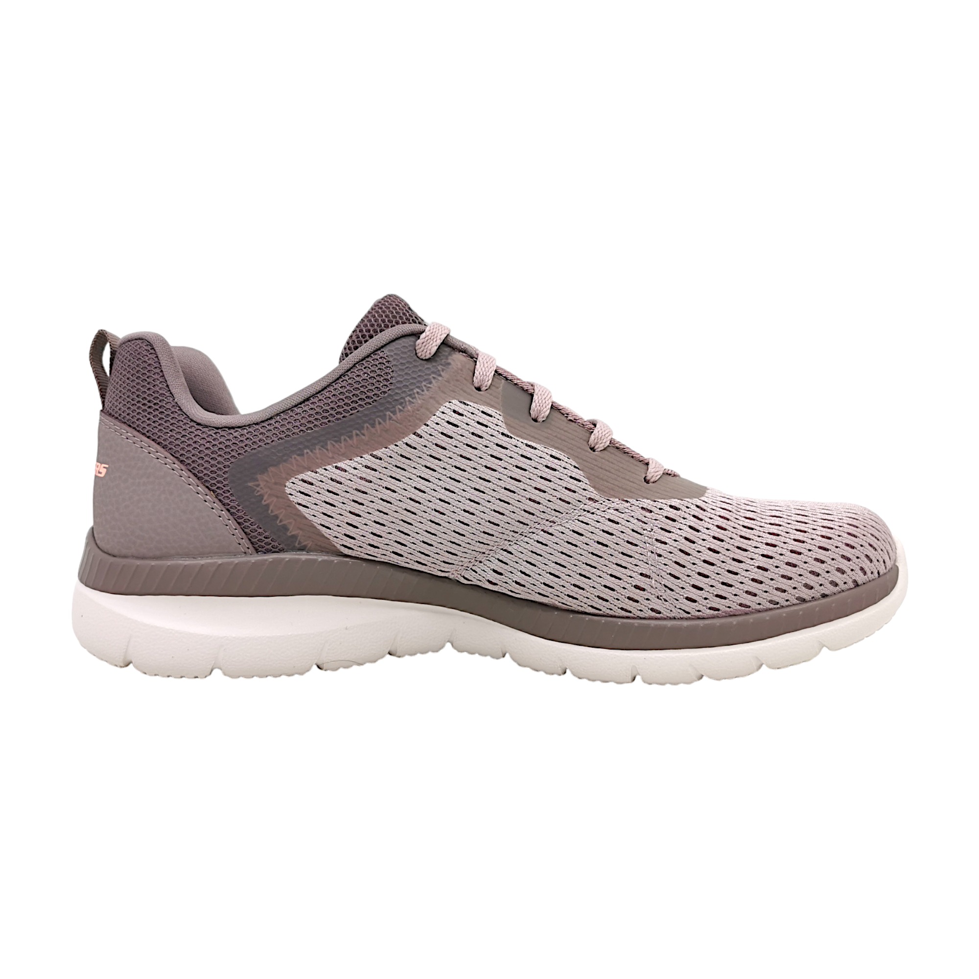 Skechers Quick Path 12607 LAV Rosa LAV lavender