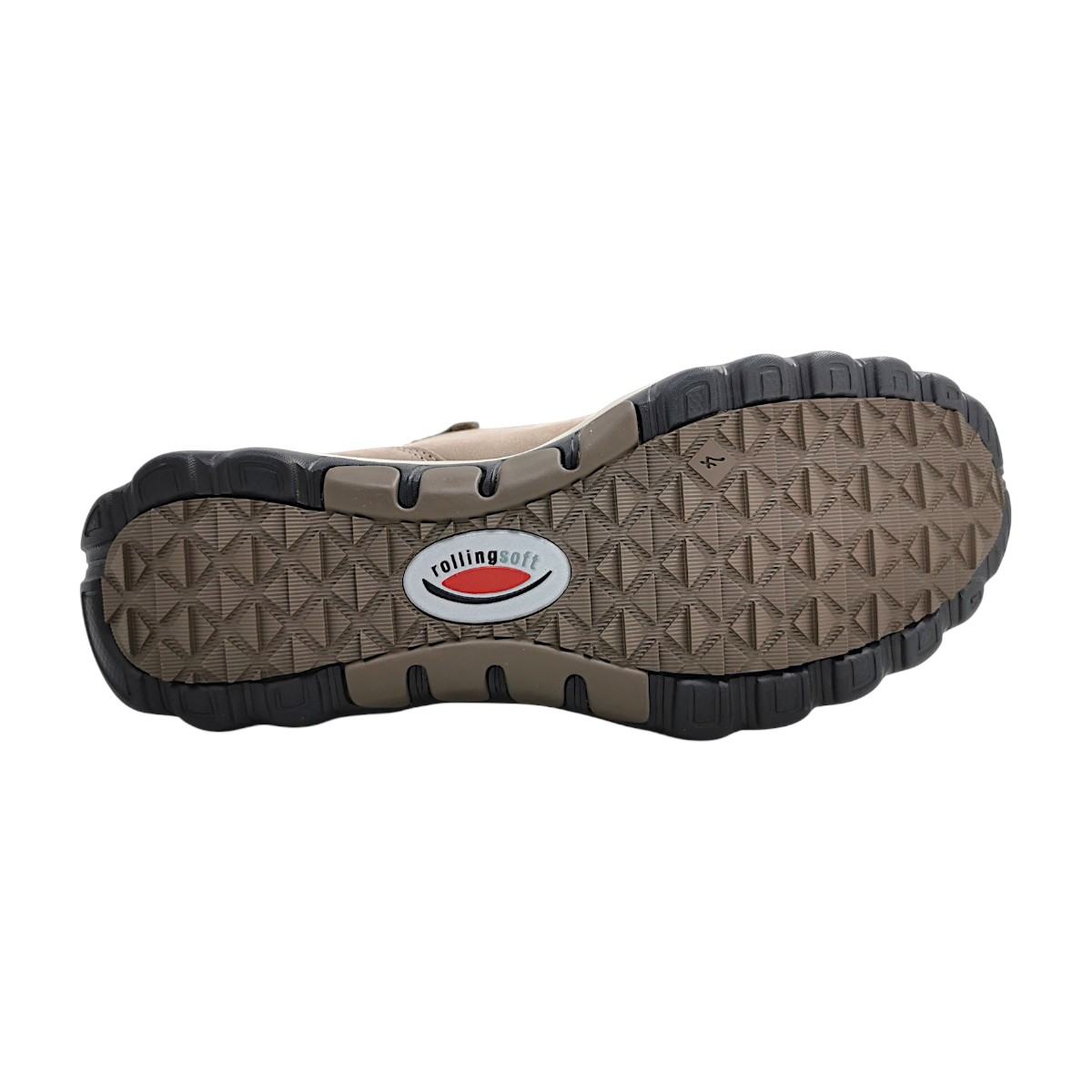 Gabor 0800.01.003 Grau muskat 003 Gabor 0800.01.003 Grau muskat 003