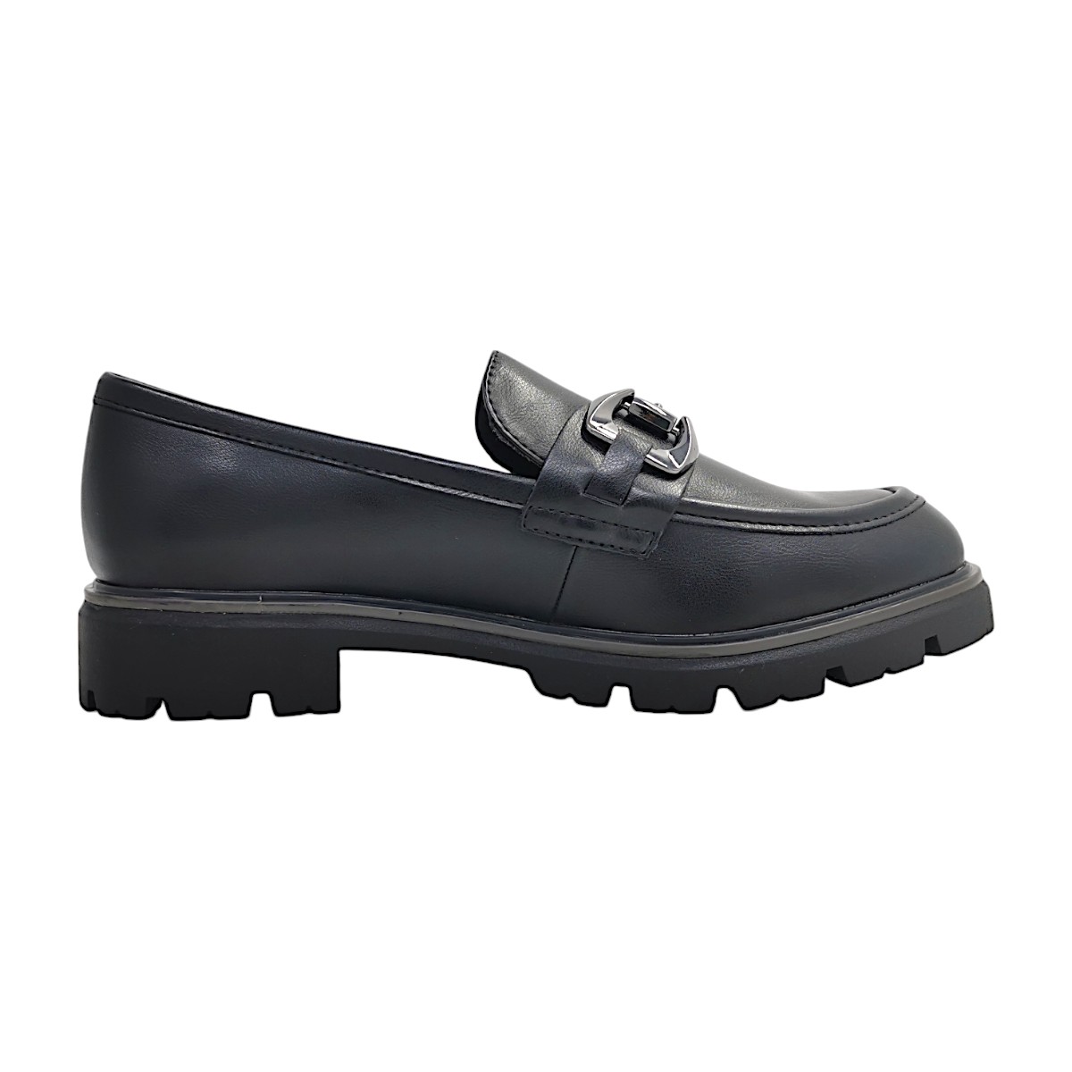 Marco Tozzi 2-24700-43/001 Schwarz Black 001