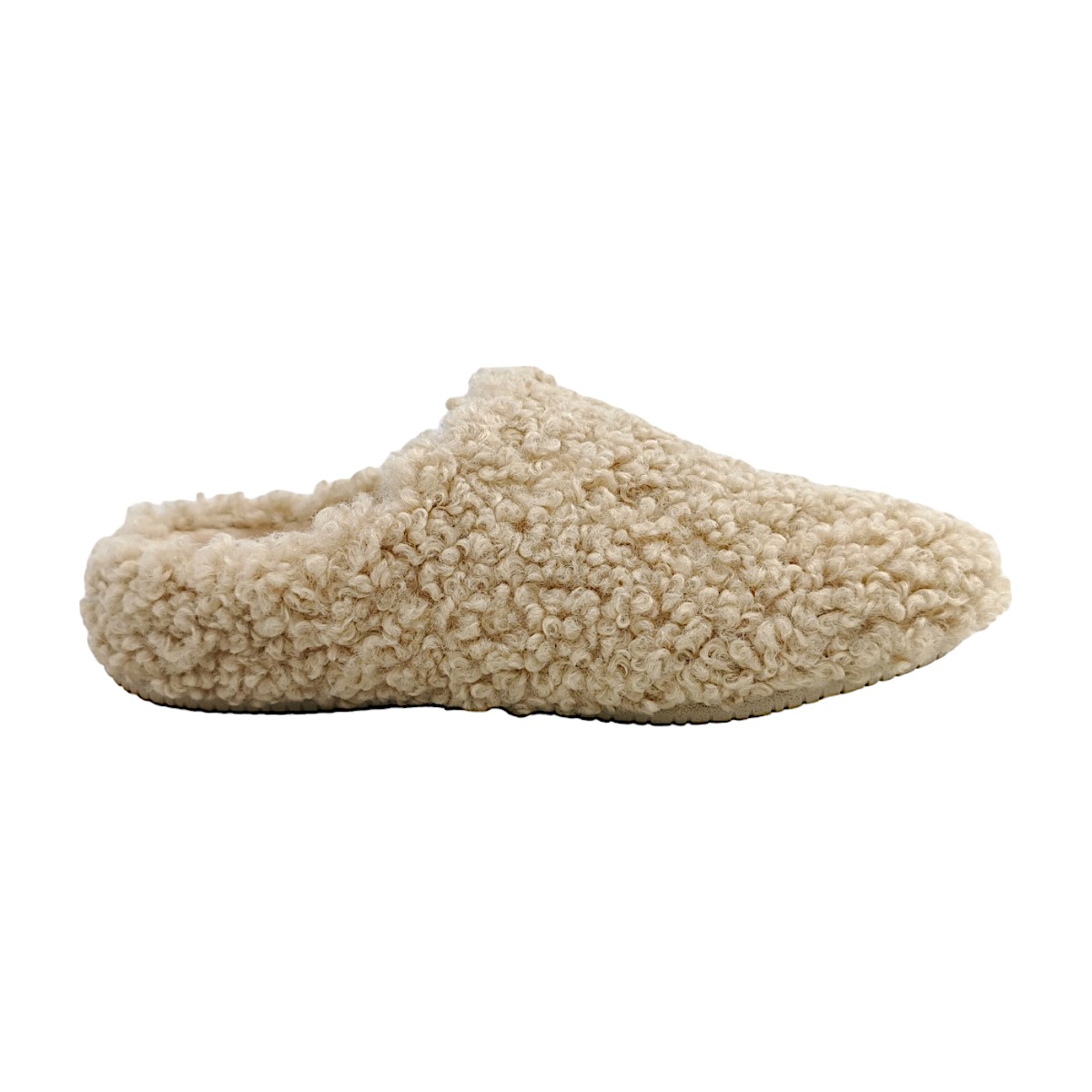 Verbenas York 5860500660 Beige beige Verbenas York 5860500660 Beige beige