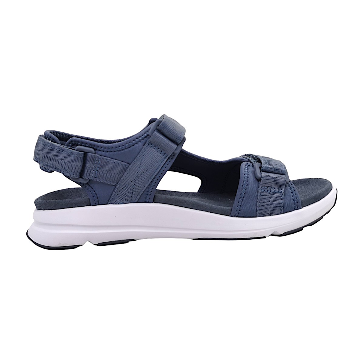 Legero Liberty 2-000306-8600 Blau 8600 blau