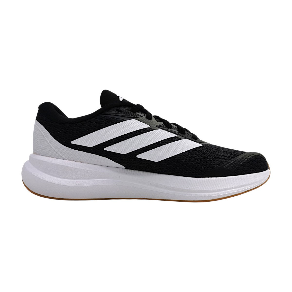 adidas Runfalcon 6 Jr KI1785 Schwarz black/white