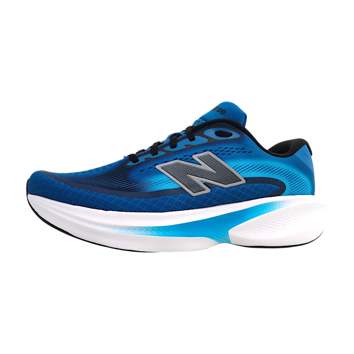 New Balance Ellipse V1 MELPS8XA Blau north sea/black