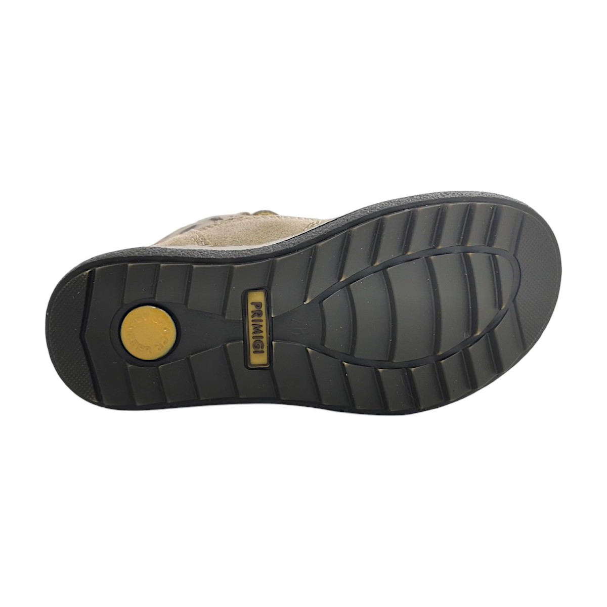 Primigi Frozen GTX Kinderschuhe Mädchen Winterstiefel Beige Freizeit (fango/cord 028, Größe 29 EU) Primigi Frozen GTX Kinderschuhe Mädchen Winterstiefel Beige Freizeit (fango/cord 028, Größe 29 EU)