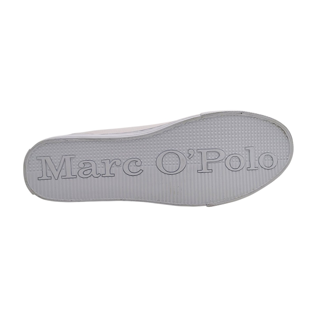 Marc O'Polo 5000011103/1232 602-28253501-109 Weiß white 109