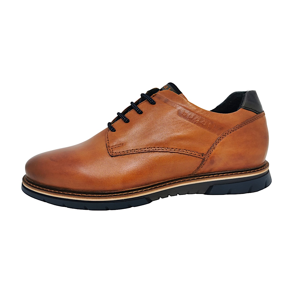 Bugatti 331AER051000-6300 Braun 6300 cognac Bugatti 331AER051000-6300 Braun 6300 cognac