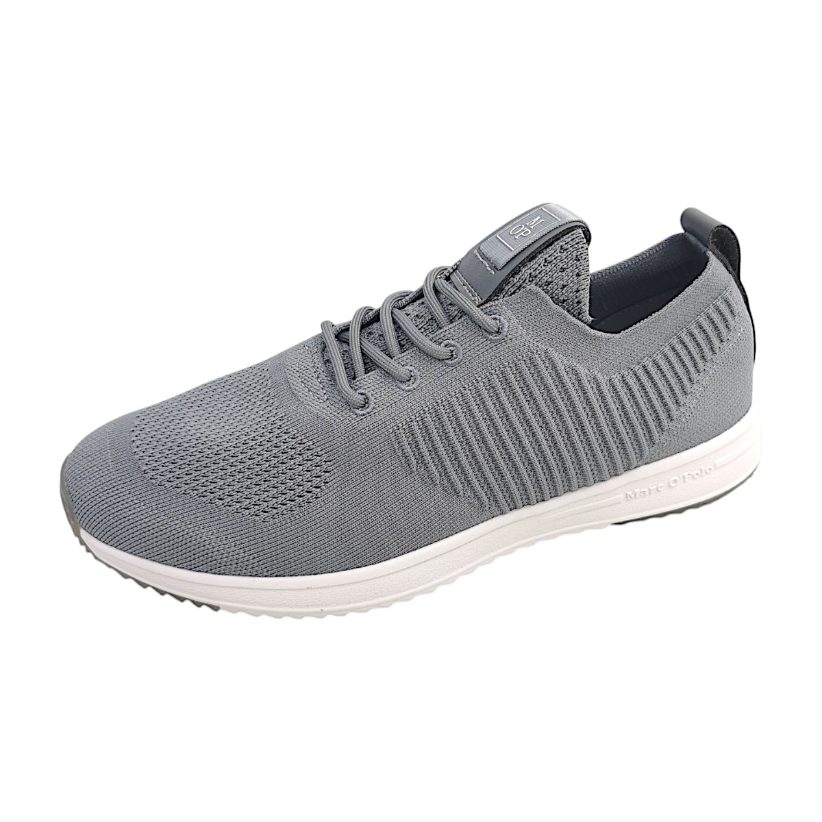 Marc O'Polo 50223713501605 Grau grey 920 Marc O'Polo 50223713501605 Grau grey 920