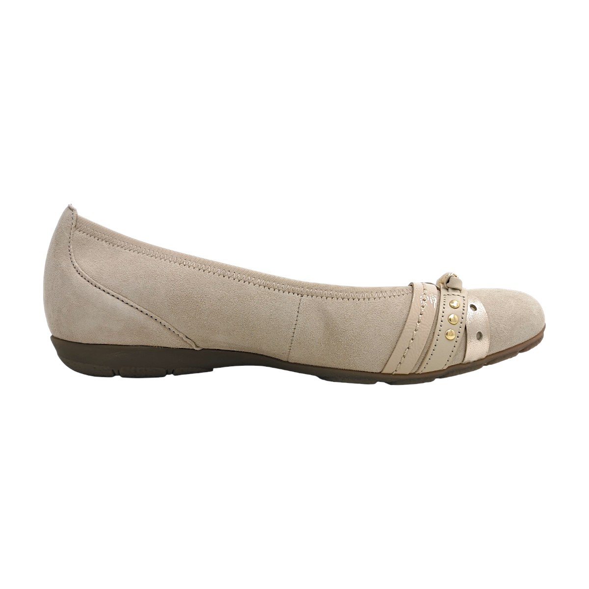 Gabor 84.162.12 Beige oak kombi 12 Gabor 84.162.12 Beige oak kombi 12