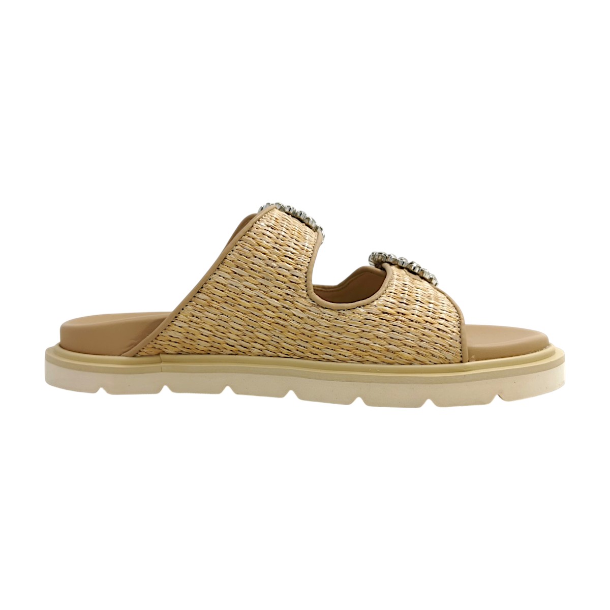 Taxi TS2606-01 Beige beige Taxi TS2606-01 Beige beige