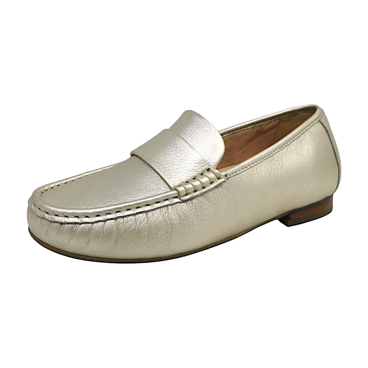 Ara Atlanta 2.0 12-20102-11 Gold 11 platin