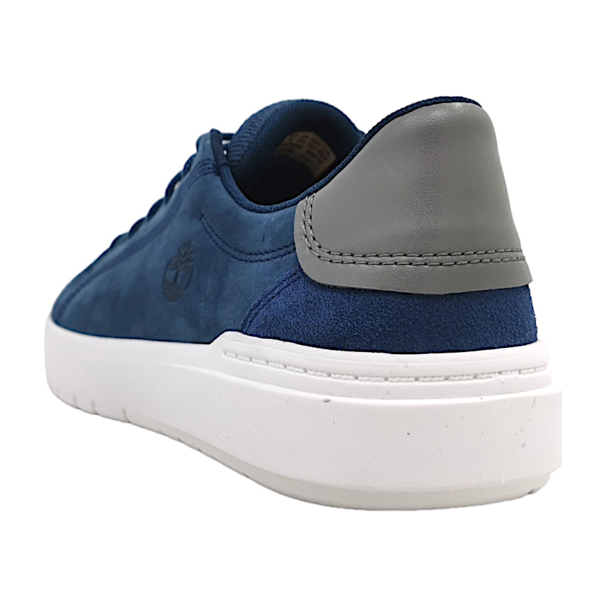 Timberland TB0A292C288 Blau 288 Blue