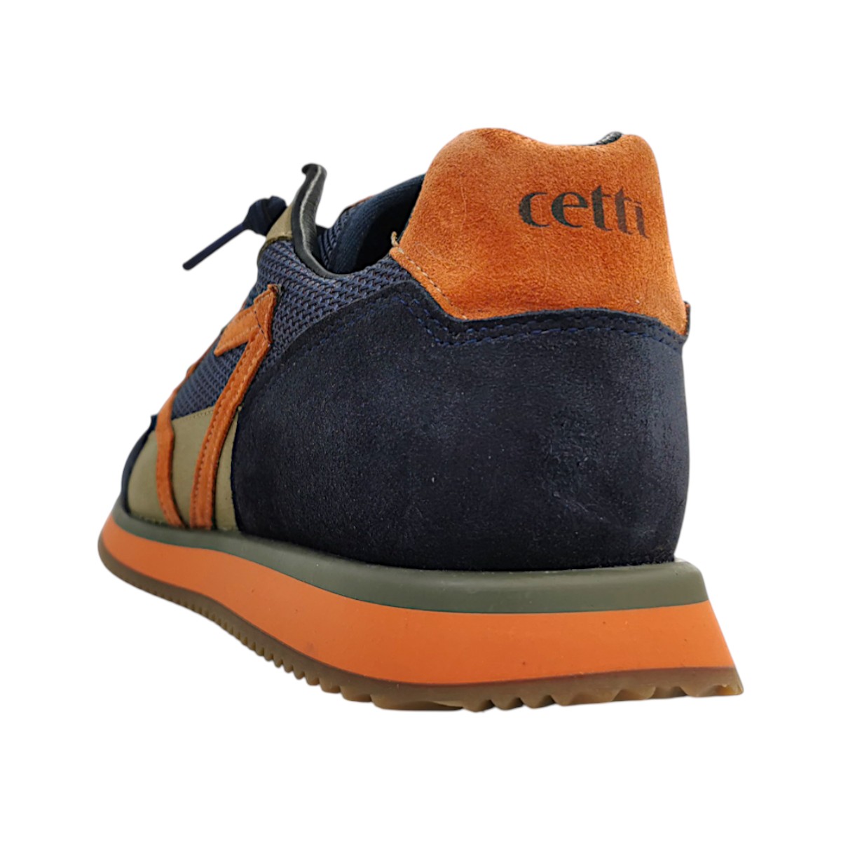 Cetti C1375 Blau Ante navy Cetti C1375 Blau Ante navy