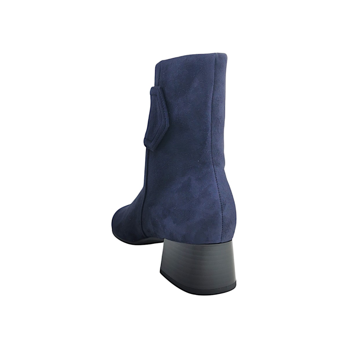Gabor 55.700.16 Blau 16 atlantik