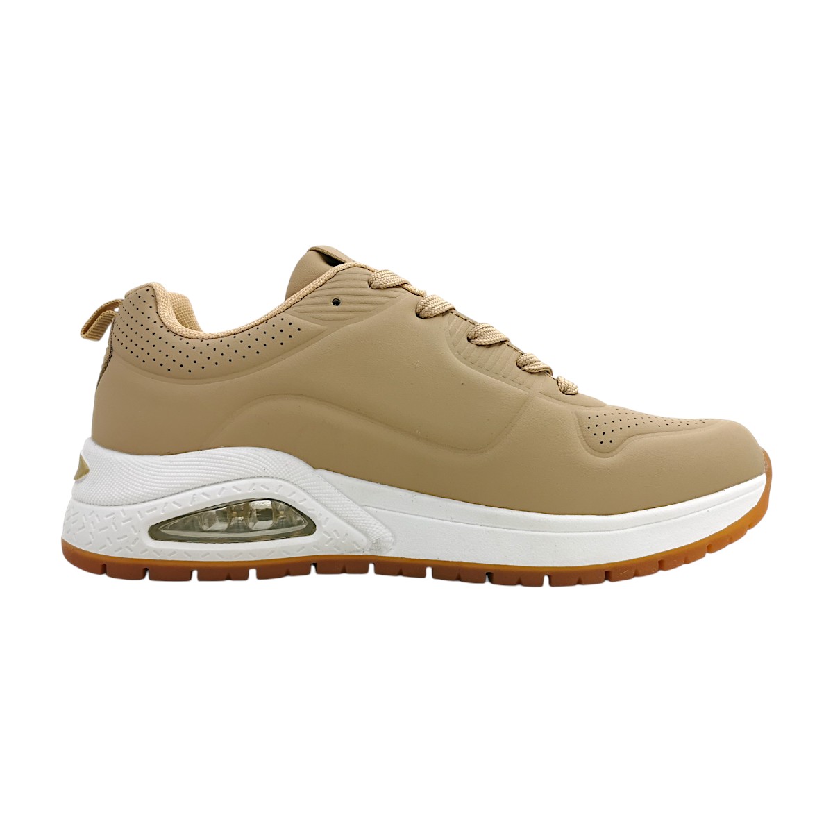 Kappa 15K0032001 Beige Sand