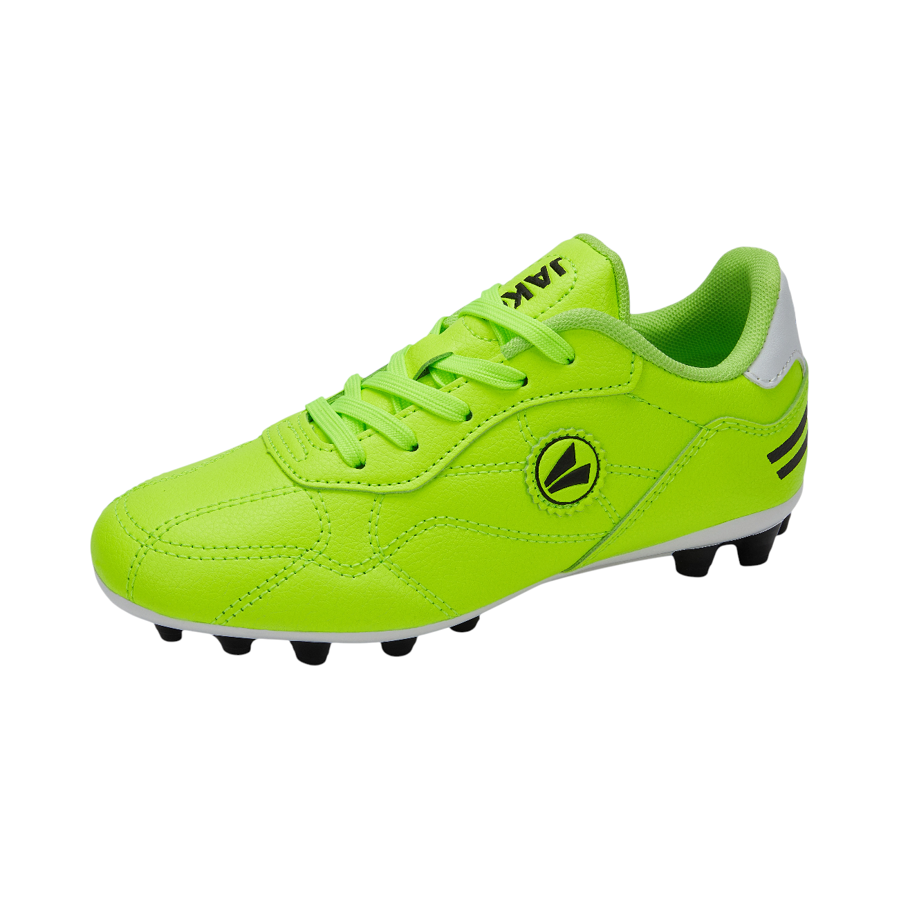 Jako J-SFG Signature 310013/7013 Gelb neon yellow/black 7013 Jako J-SFG Signature 310013/7013 Gelb neon yellow/black 7013