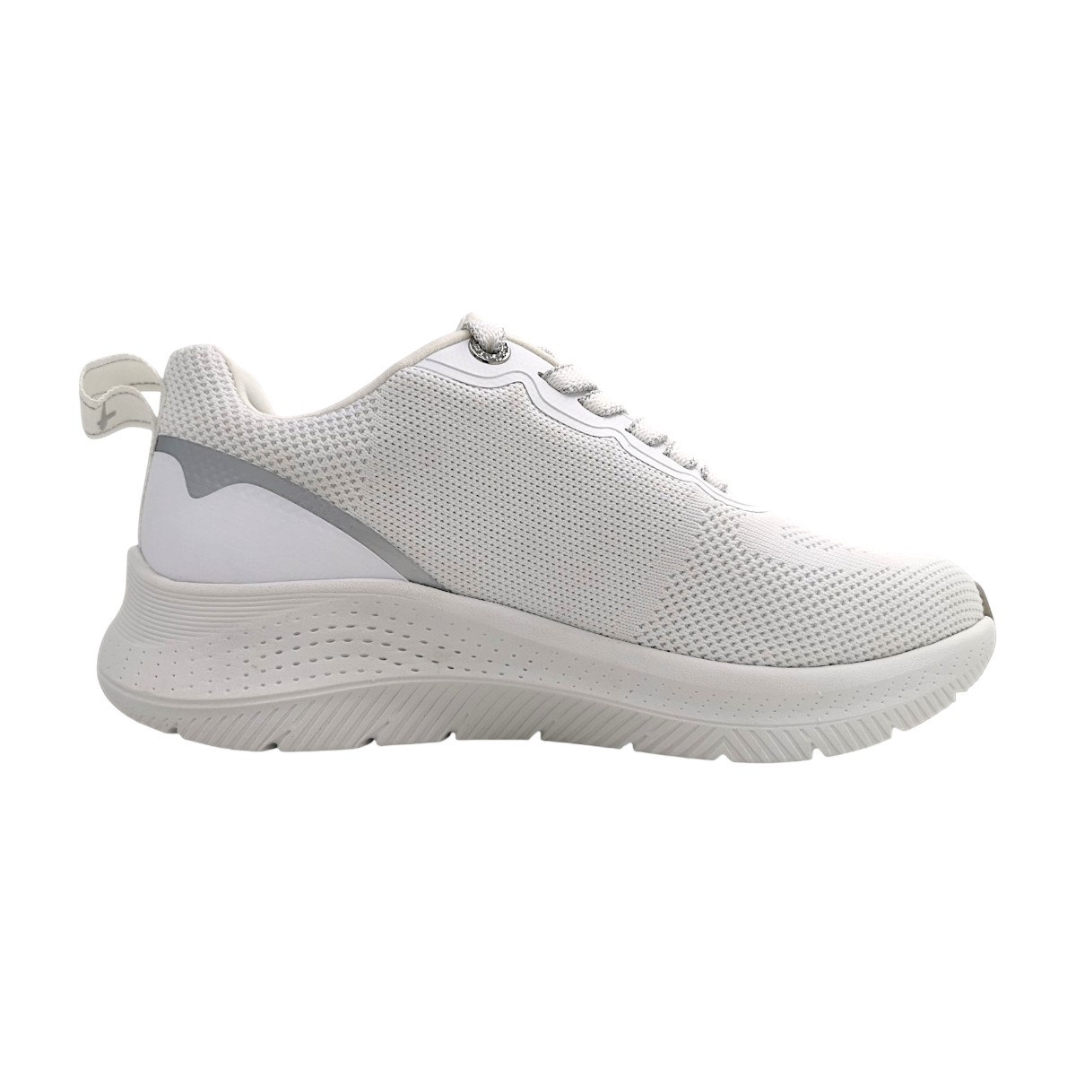 Tamaris Comfort 8-83728-45/100 Weiß white