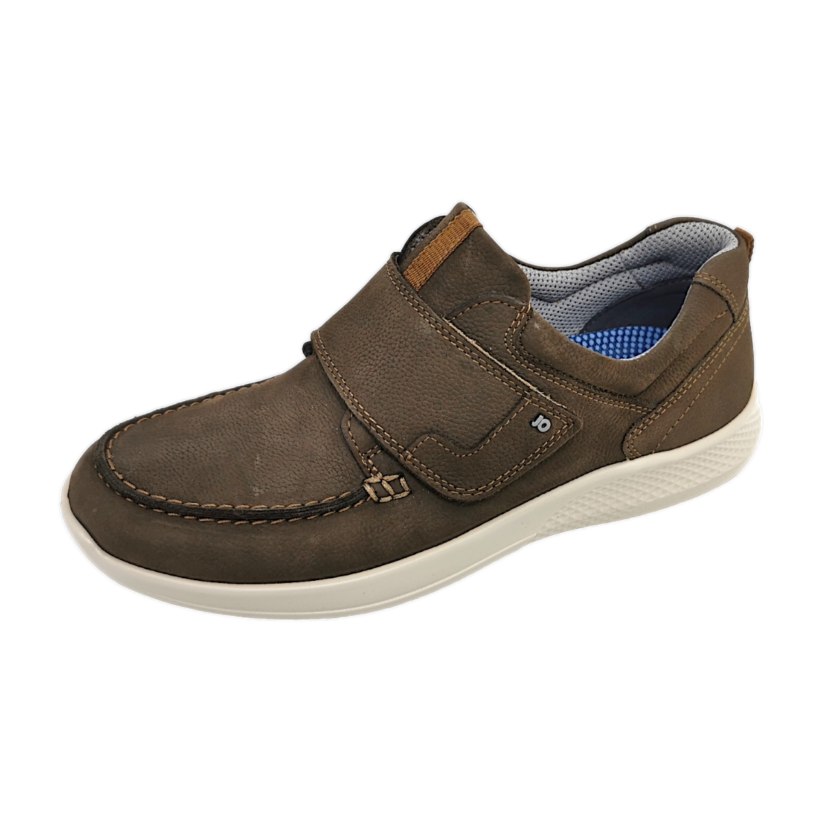 Jomos 322376-83/343 Braun 343 choco Jomos 322376-83/343 Braun 343 choco