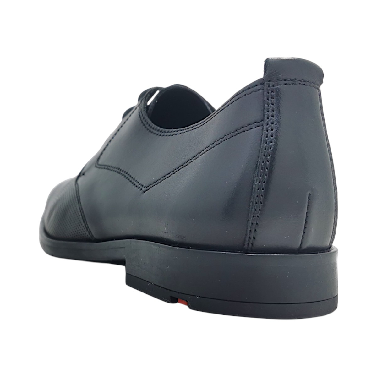 Lloyd Lark 15-012-10 Schwarz schwarz 10