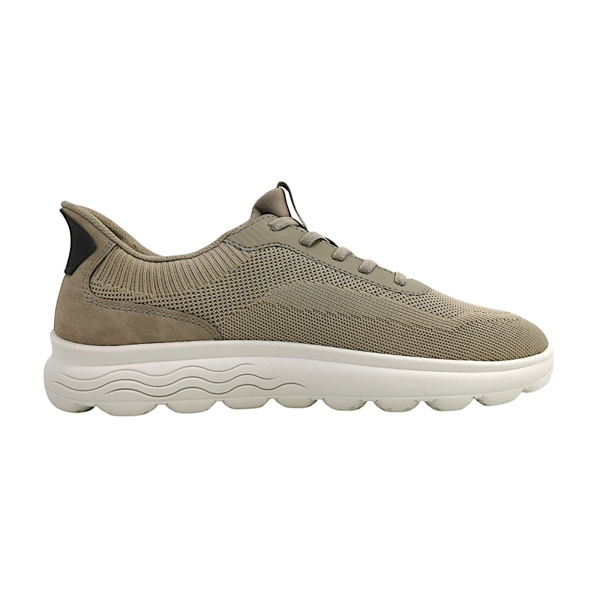 Geox Spherica Plus U55MPA-06KEK/C5004 Beige sand C5004
