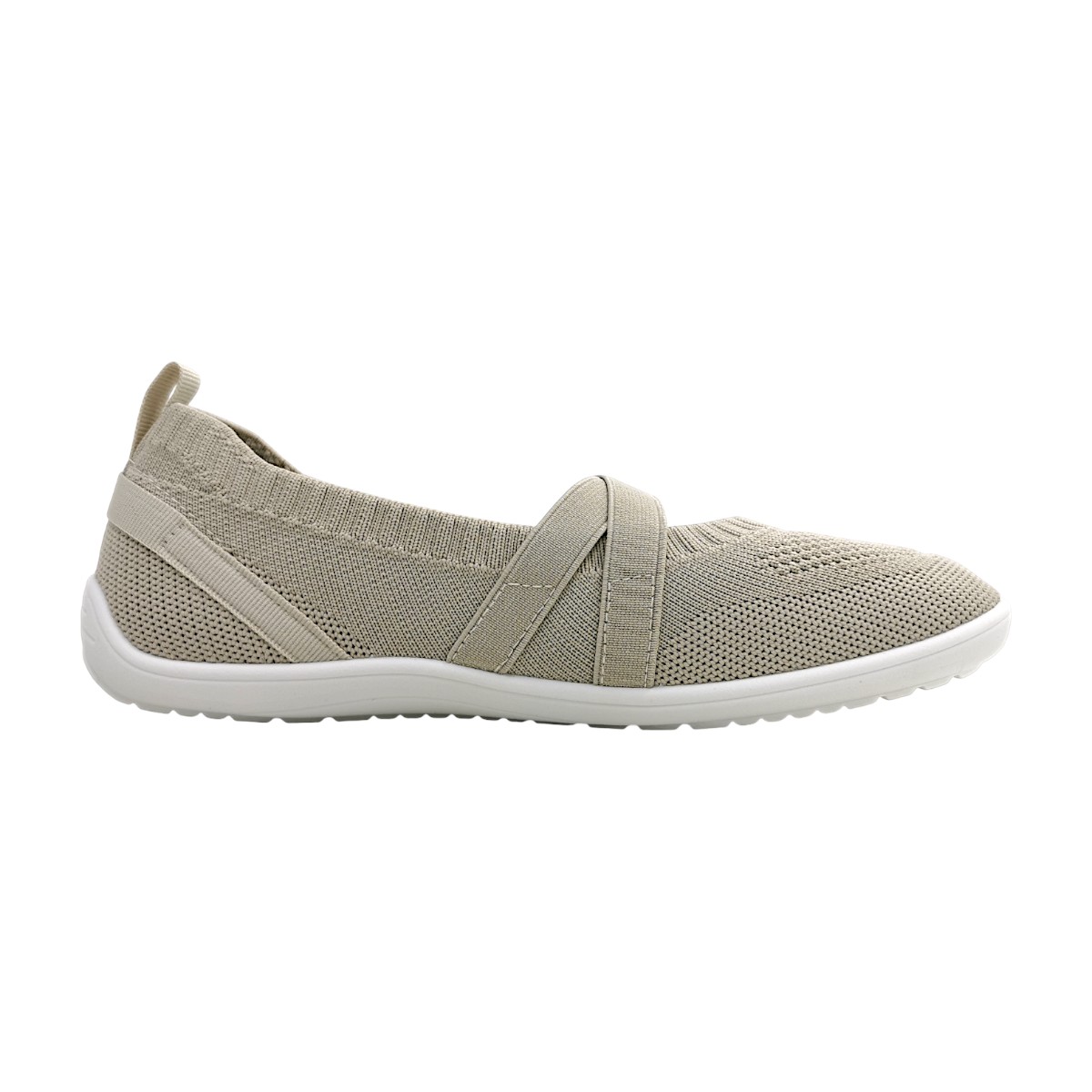 Kappa 26K0052003/00006 Beige beige 00006 Kappa 26K0052003/00006 Beige beige 00006