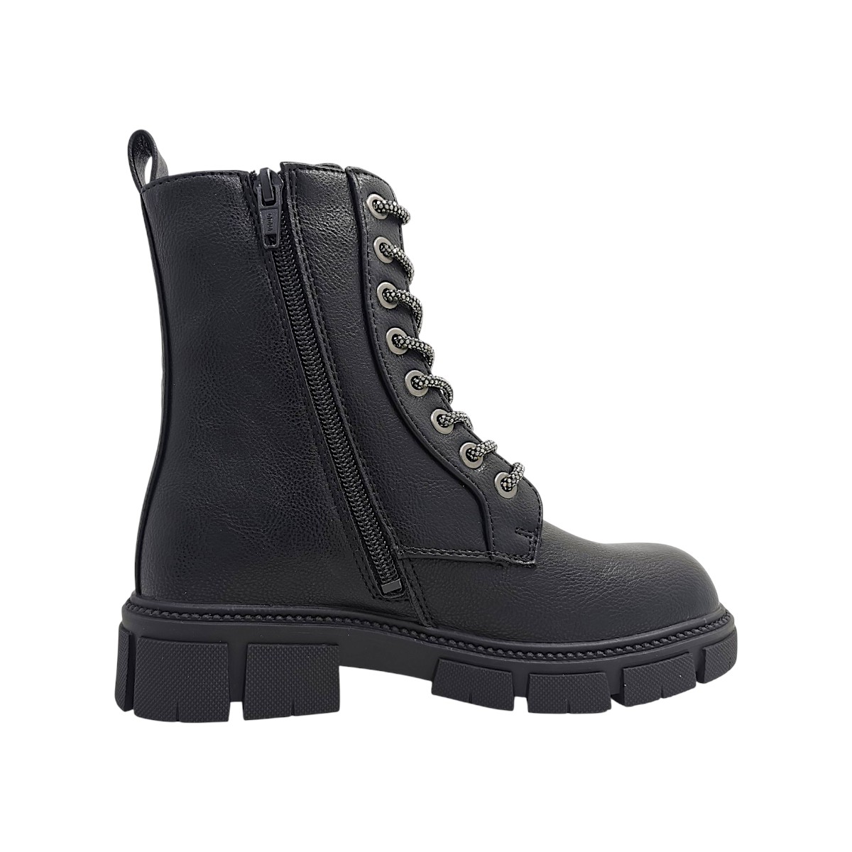Dockers by Gerli 59BY702-610100 Schwarz schwarz 100