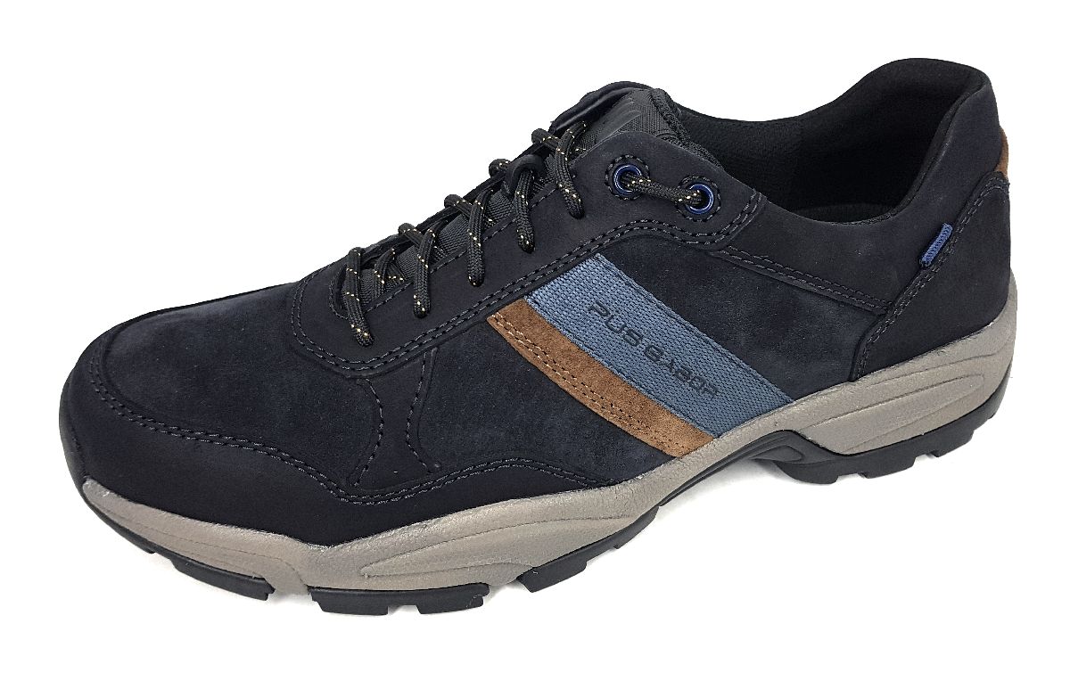 Pius Gabor 0138.10.22 Blau 22 Midnight/Timber Pius Gabor 0138.10.22 Blau 22 Midnight/Timber