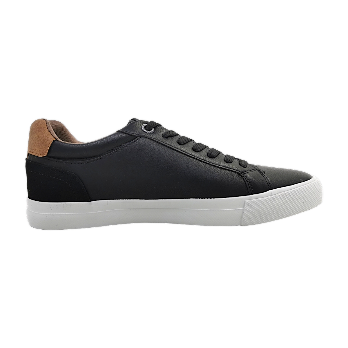 s.Oliver 5-13677-42/001 Schwarz 001- Black