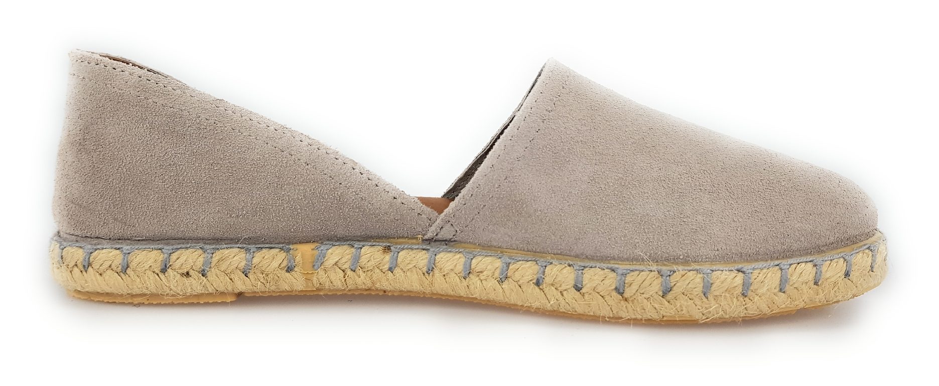 Verbenas Carmen 030058S-0001-0727 Beige Perla