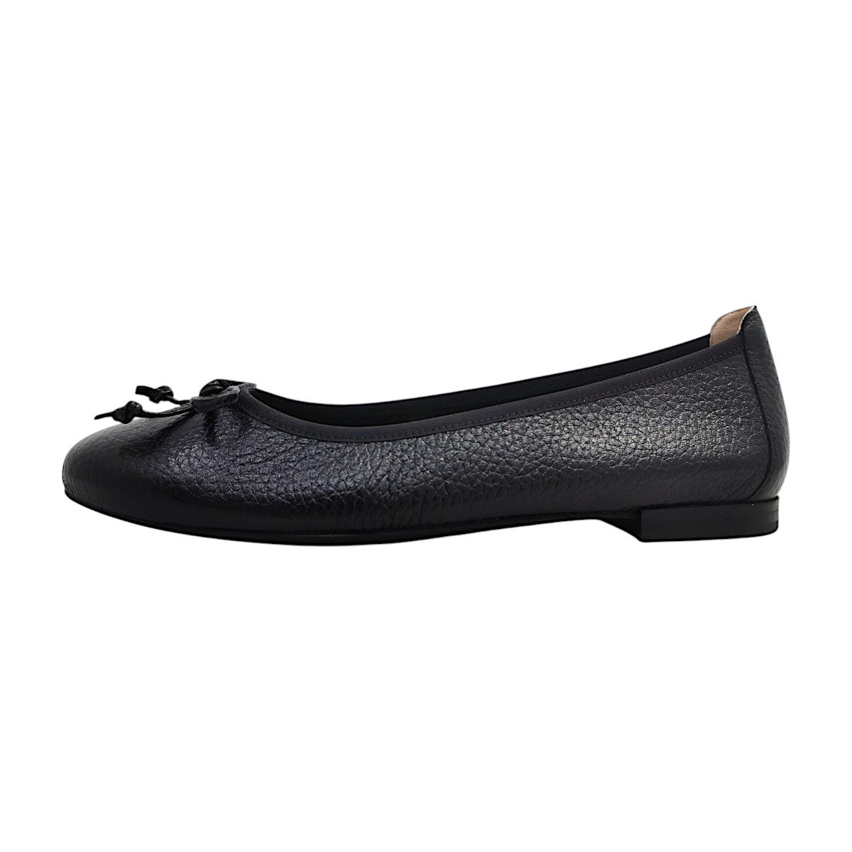 Caprice Damenschuhe Ballerinas Schwarz Freizeit Caprice Damenschuhe Ballerinas Schwarz Freizeit