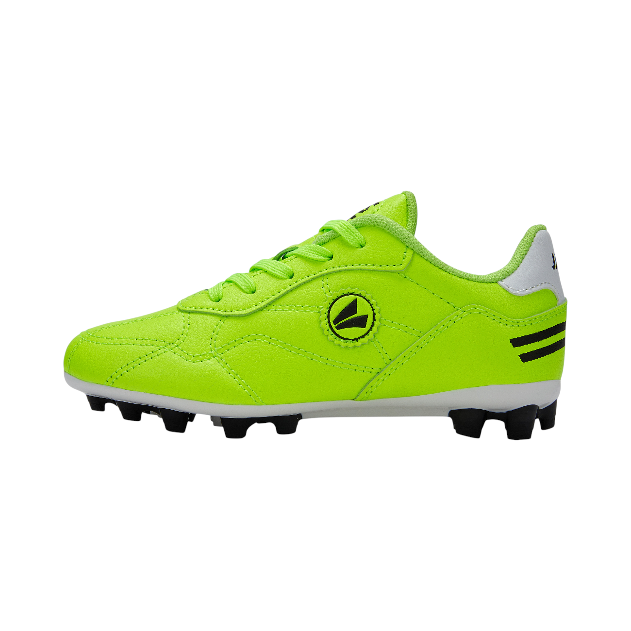 Jako J-SFG Signature 310013/7013 Gelb neon yellow/black 7013 Jako J-SFG Signature 310013/7013 Gelb neon yellow/black 7013