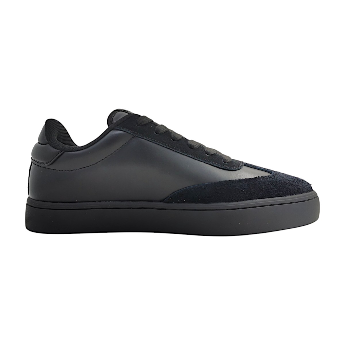 Calvin Klein Classic Cuplon YM0YM01272/0GJ Schwarz 0GJ white/eggshell Calvin Klein Classic Cuplon YM0YM01272/0GJ Schwarz 0GJ white/eggshell