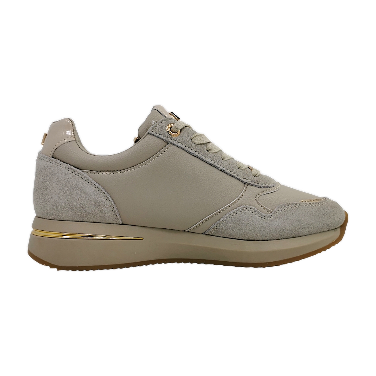 Mexx Lenthe MXK039401W-2022 Beige 2022 Sand Mexx Lenthe MXK039401W-2022 Beige 2022 Sand