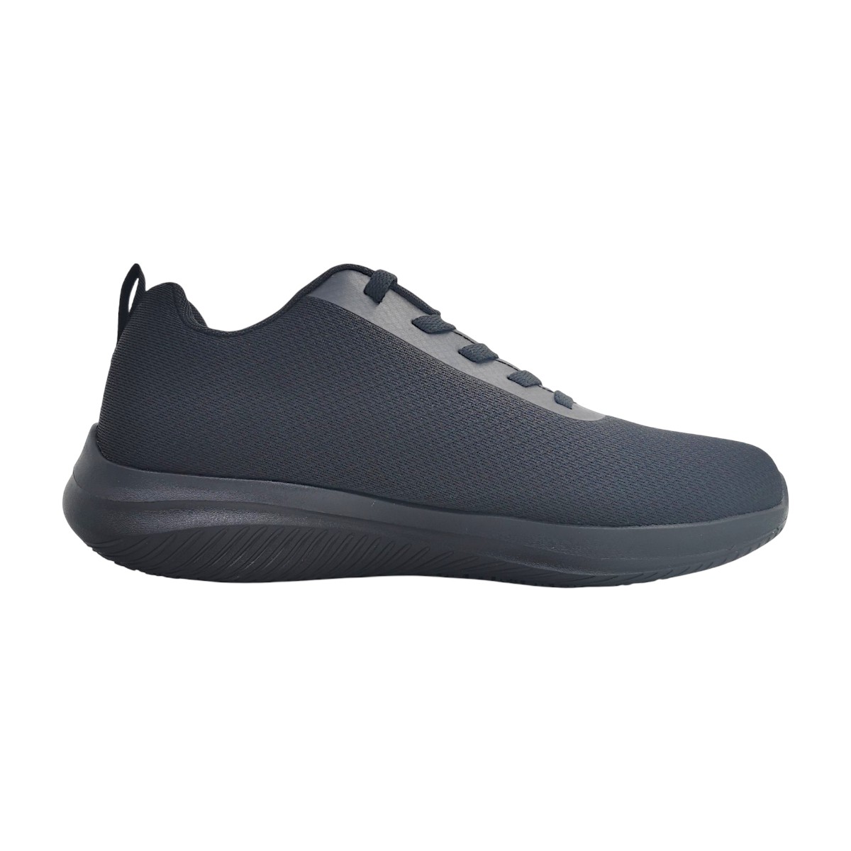 Skechers Daxtin 200241EC BLK Schwarz black BLK Skechers Daxtin 200241EC BLK Schwarz black BLK