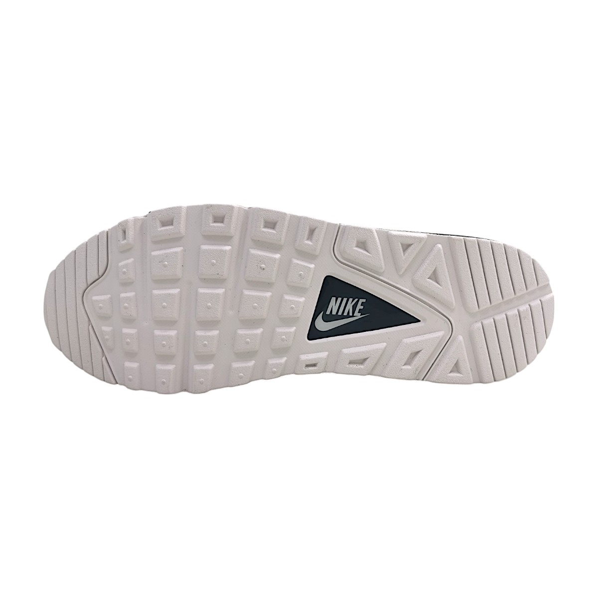 Nike Air Max Command 629993-032 Schwarz black/white 032 Nike Air Max Command 629993-032 Schwarz black/white 032