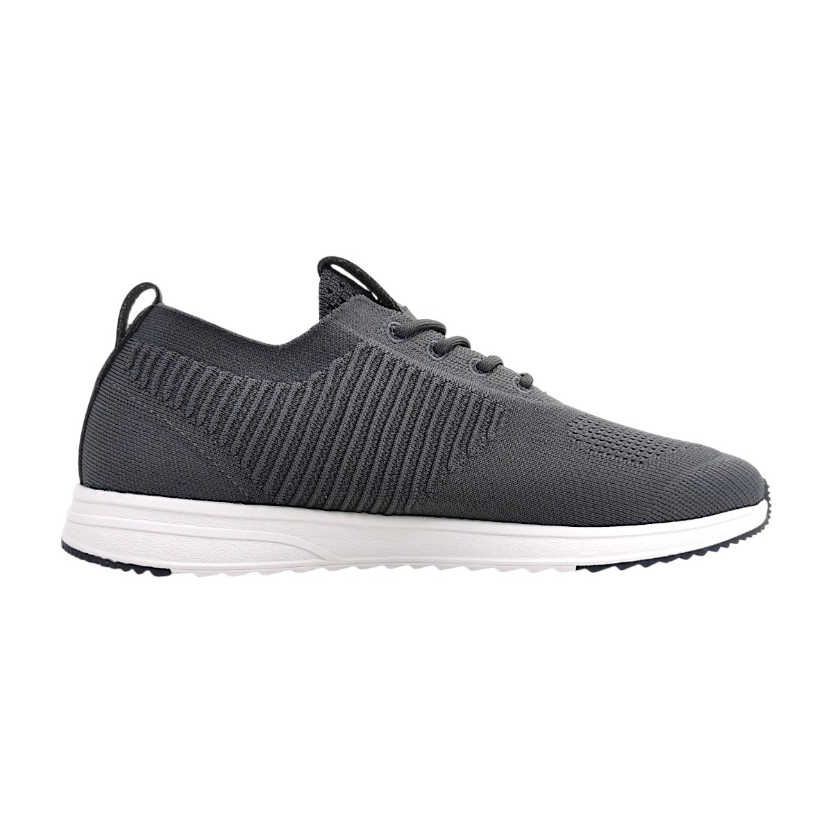 Marc O'Polo 500011103-0366 Jasper 602-23713501-605-924 Grau grey morn 924