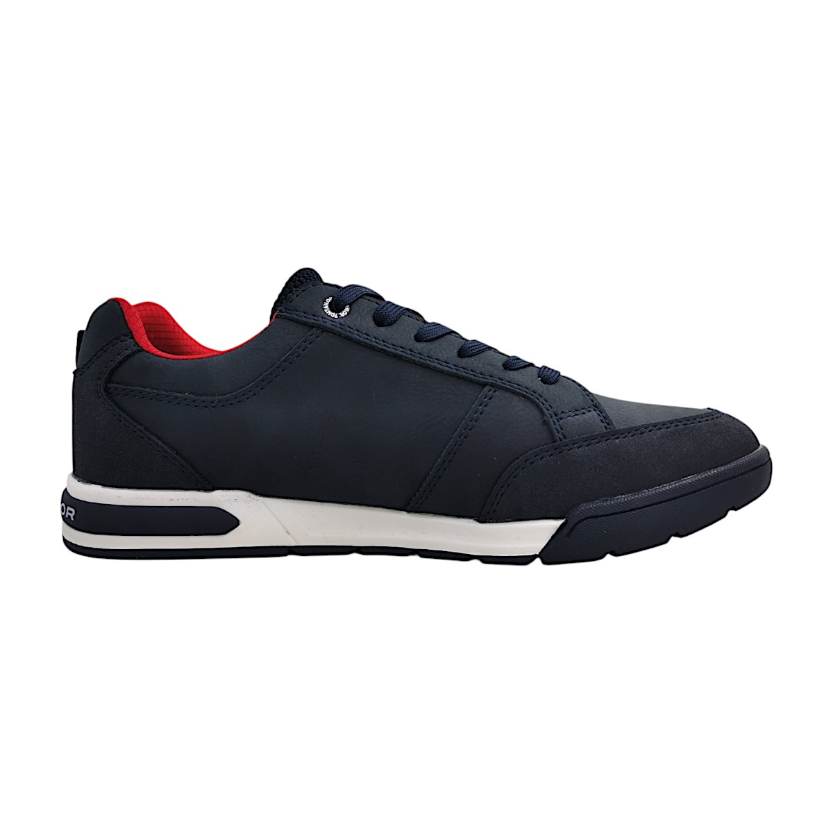 Tom Tailor 5380020013 Blau navy Tom Tailor 5380020013 Blau navy