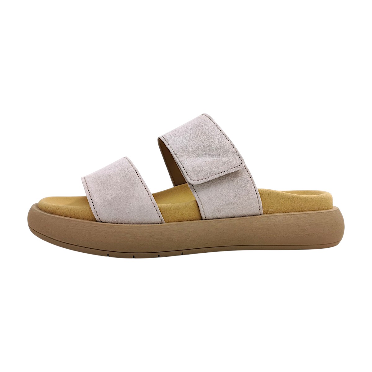 Gabor 43.756.04 Rosa rose