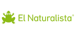 El Naturalista
