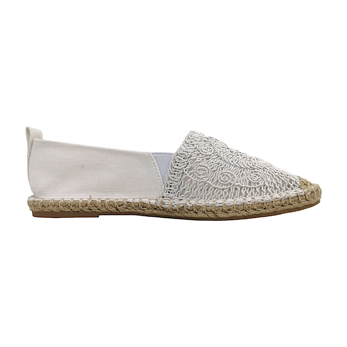ILC ILC C49-0009-06 Weiß 06 off white ILC ILC C49-0009-06 Weiß 06 off white